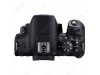 Canon EOS 850D Body Only (Promo Cashback 500.000)